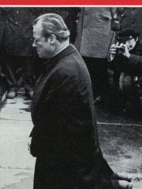 willy brandt