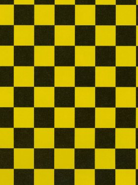 checkerboard