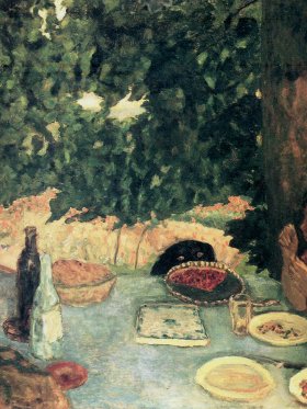 bonnard