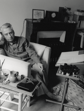 roland barthes