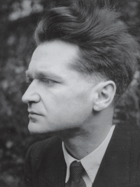 cioran