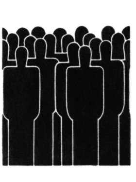 gerd arntz