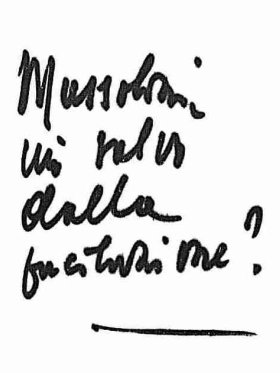 Note Nenni
