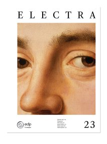 electra 23 dropshadow