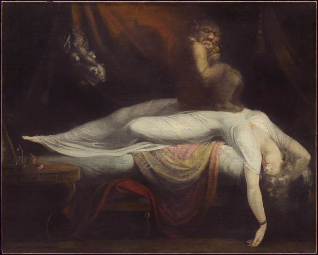 fuseli