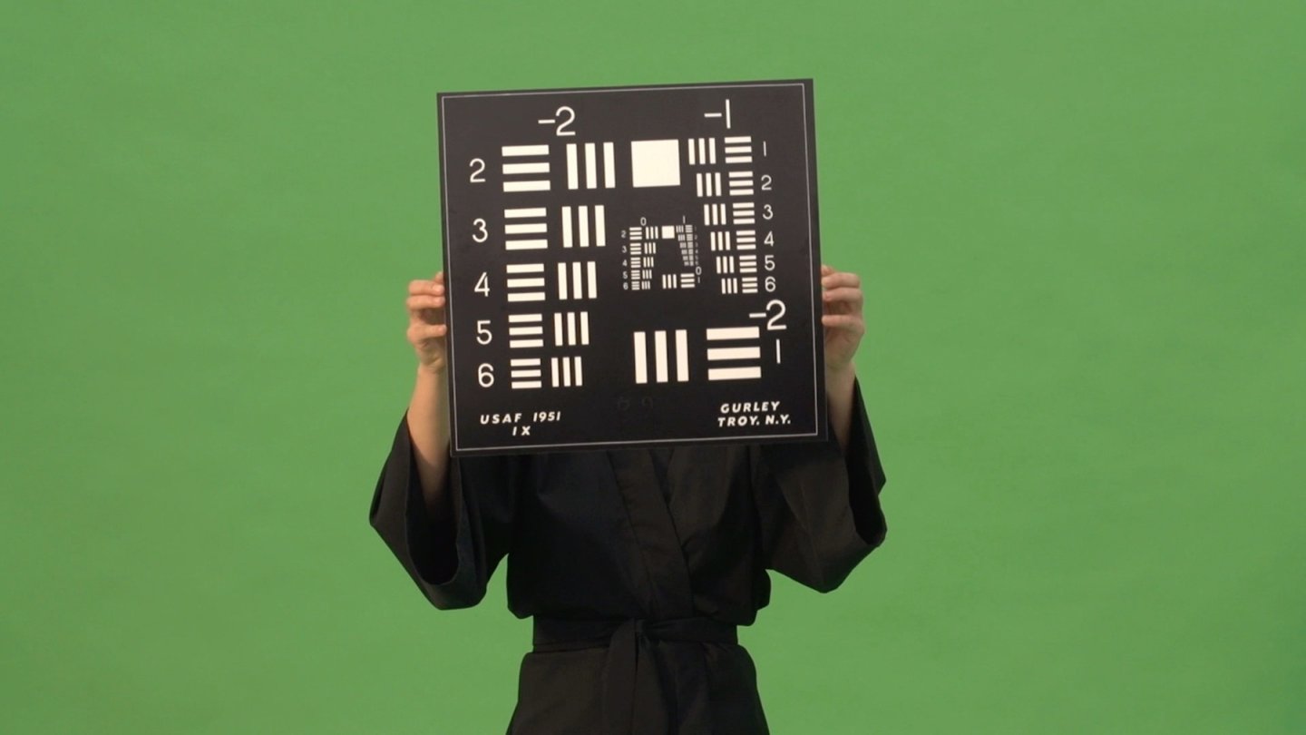 Hito Steyerl