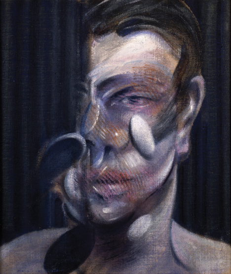 peter beard highlight