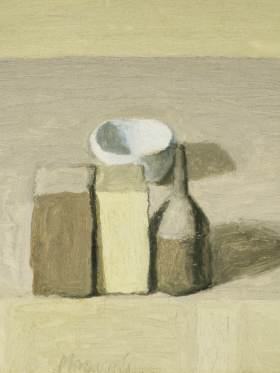 morandi