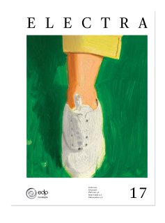 capa electra 17