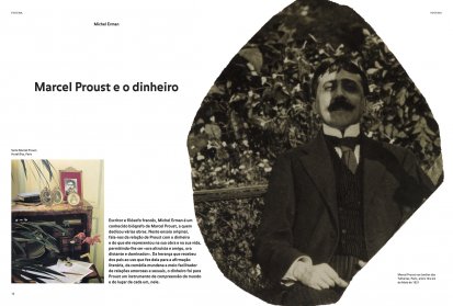 proust