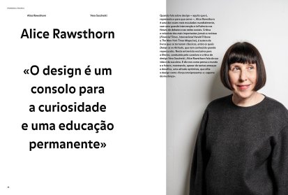 alice rawsthorn