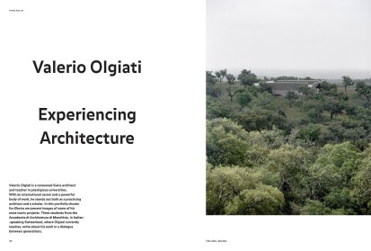olgiati